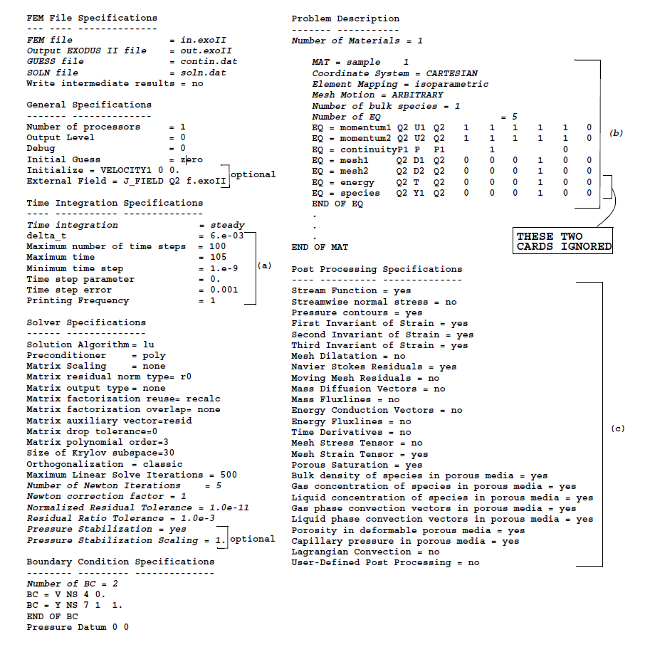 _images/003_goma_physics.png